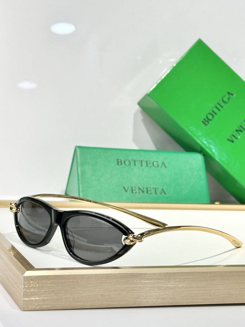 b0tt*ga Ven*ta